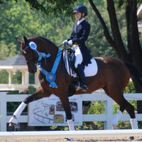 Ashley Wimmer