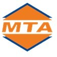MTA Refrigeração