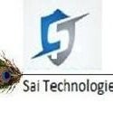 Sai Technologies