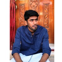 Bala Murugan
