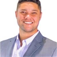Joshua Ford