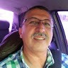 felix mena