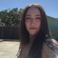 Briana Plascencia