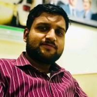 Muhammad Farhan