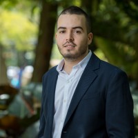 Federico Montoya Velásquez