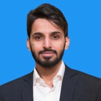 Rashid Mehmood