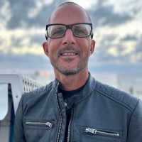 Martin Lauer