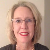Suzanne Maxey
