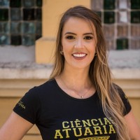 Raquel Grings