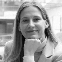 Christina Greif