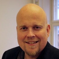 Michael Sørensen