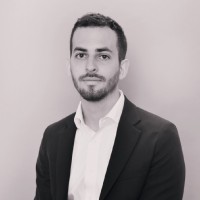 Julien Gely