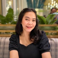 Winda Elisa Citra Dewi