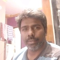 Govindaraji R K