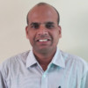 Dr. Kameswara Rao P.V.