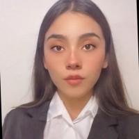 Karla Leilany Garcia Ibarra