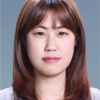 Jung Hee Shin