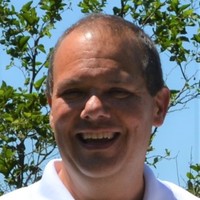 Russ Pantzer