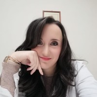 Alessandra Cirillo