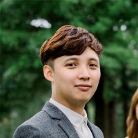 Duncan Tang