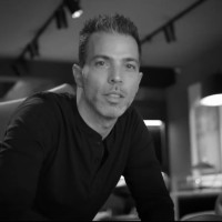 Carlos Salamonovitz
