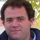 Tomas Soler