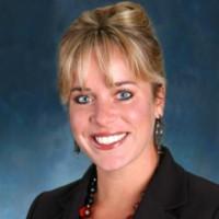 Blair Pierce