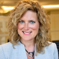 Angela Sipe Robertson, M.J., CHPCA