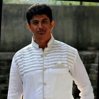 Aalok Gokhale