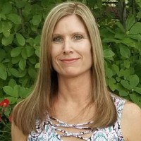 Tracy Marsh