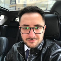 Tonino Fusco