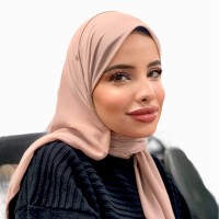 Mai Khalid