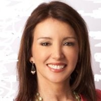 Wendy Doan