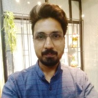 Mohit Kumar