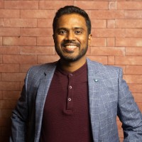 Binu Prasad