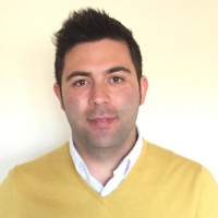 Álvaro Castañón Rodríguez