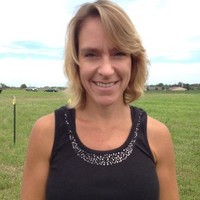 Lisa Martin