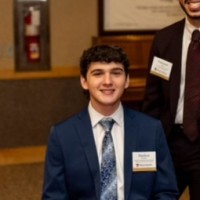 Matthew Prudente
