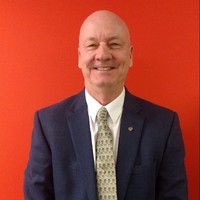 Stephen P Buie