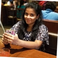 Netra Patkar