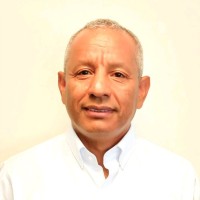 Jose Agustin Navarro Lezama
