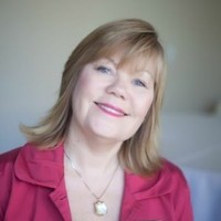 Peggy Sue Tierney Remax Gold Coast Realtors
