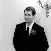 John Carletto