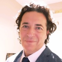 Gökhan Orhon