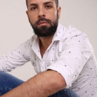 Saul Junior Costa