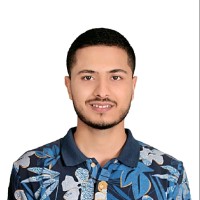 Mohamed Badr