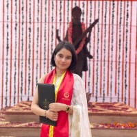 Neelu Lamgade