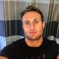Michael Zanfardino
