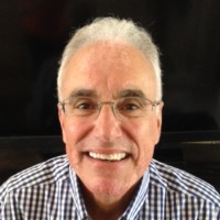 Ken Lisi