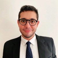 Marcelo Cruz